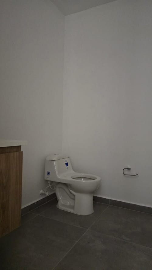 Oficina en arriendo en Ciudad Del Río, Medellín, 102 m² · foto 8 de 10