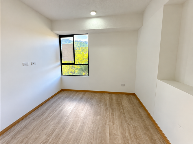 Apartamento de 2 alcobas en venta en La Chinca, La Estrella, 60 m² · foto 7 de 16