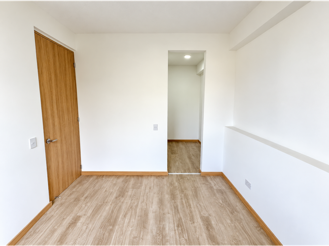Apartamento de 2 alcobas en venta en La Chinca, La Estrella, 60 m² · foto 12 de 16