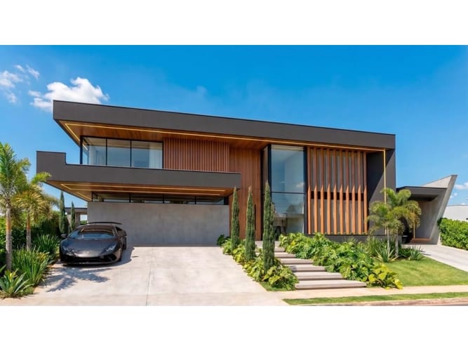 Casa de 6 alcobas en venta en Pance, Cali, 800 m² · foto 7 de 20