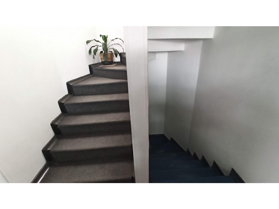 Casa en venta en Las Villas, Bogotá · foto 10 de 18