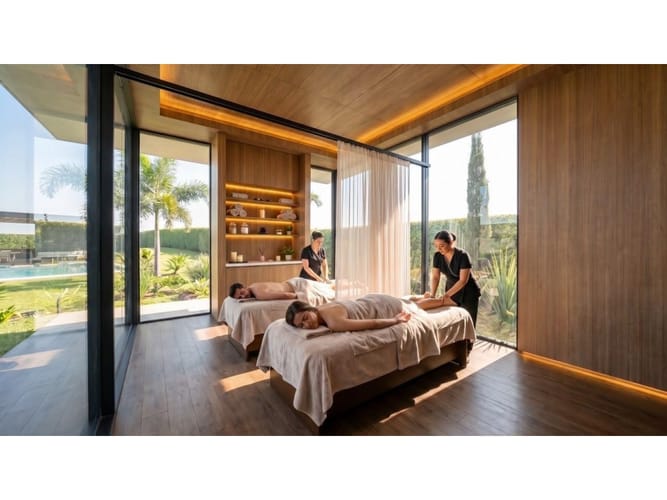 Casa de 6 alcobas en venta en Pance, Cali, 800 m² · foto 9 de 20