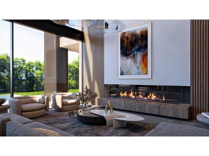 Casa de 6 alcobas en venta en Pance, Cali, 800 m² · foto 12 de 20