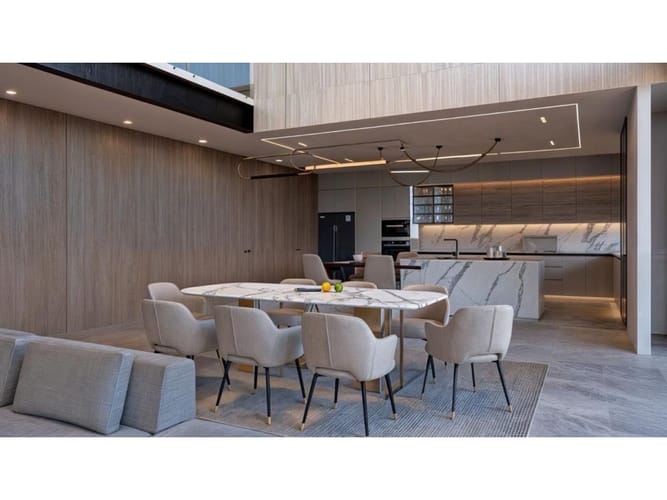 Casa de 6 alcobas en venta en Pance, Cali, 800 m² · foto 13 de 20