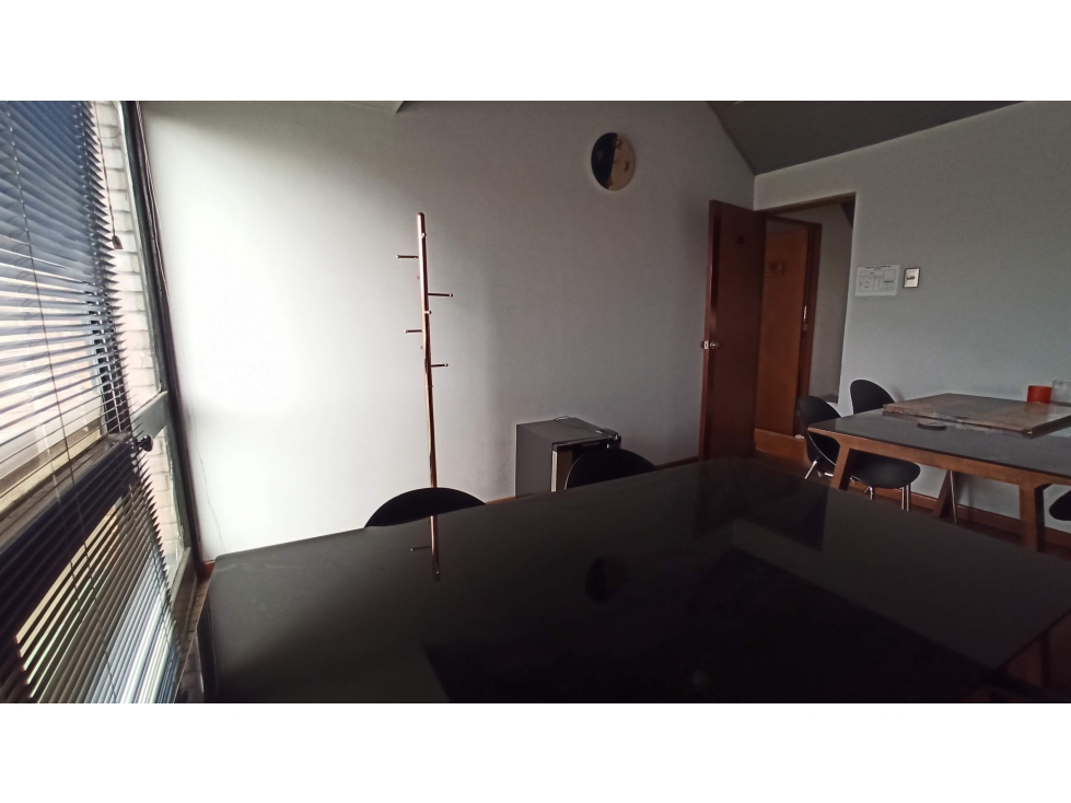 Casa en venta en Las Villas, Bogotá · foto 16 de 18