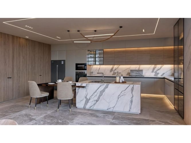 Casa de 6 alcobas en venta en Pance, Cali, 800 m² · foto 14 de 20