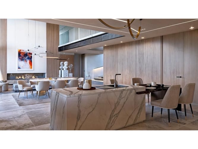 Casa de 6 alcobas en venta en Pance, Cali, 800 m² · foto 15 de 20