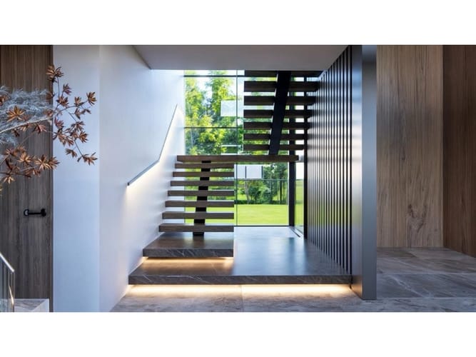 Casa de 6 alcobas en venta en Pance, Cali, 800 m² · foto 16 de 20