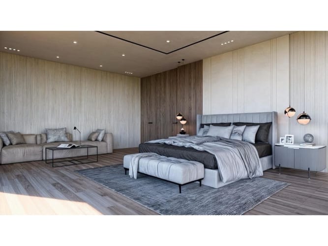 Casa de 6 alcobas en venta en Pance, Cali, 800 m² · foto 17 de 20