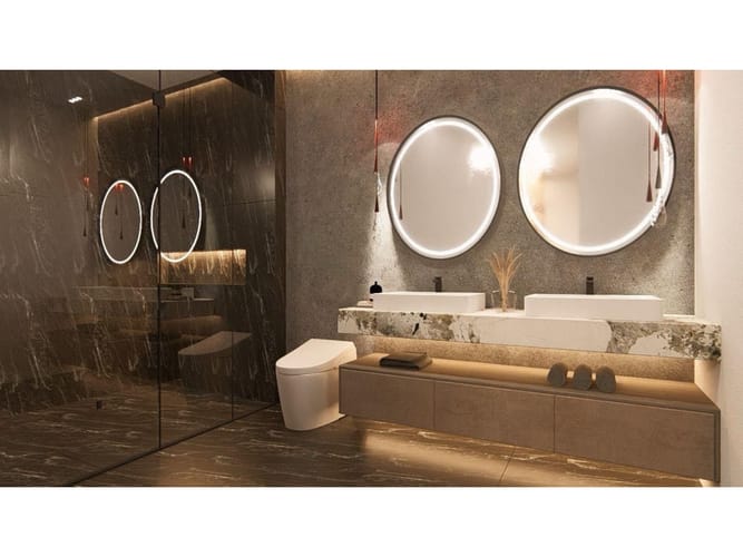 Casa de 6 alcobas en venta en Pance, Cali, 800 m² · foto 20 de 20
