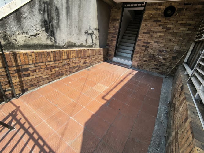 Local en arriendo en Calima, Cali, 368 m² · foto 3 de 18