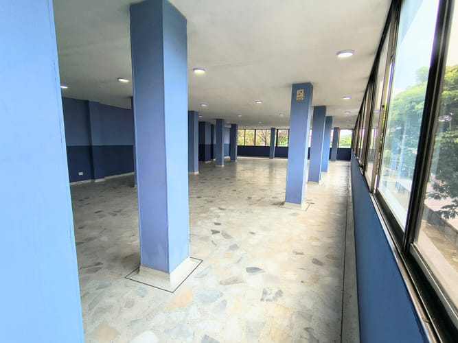 Local en arriendo en Calima, Cali, 368 m² · foto 4 de 18