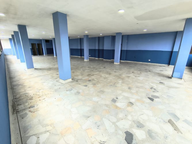 Local en arriendo en Calima, Cali, 368 m² · foto 6 de 18