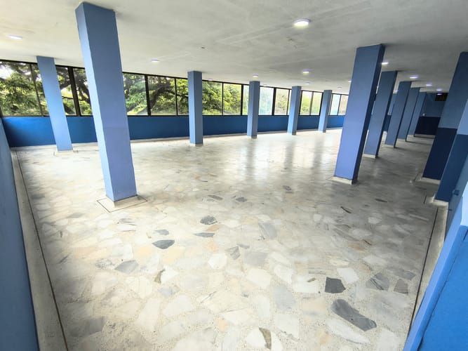 Local en arriendo en Calima, Cali, 368 m² · foto 7 de 18