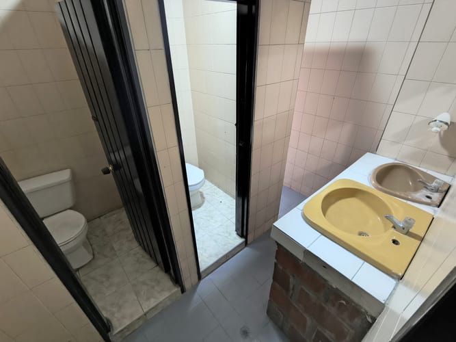 Local en arriendo en Calima, Cali, 368 m² · foto 8 de 18