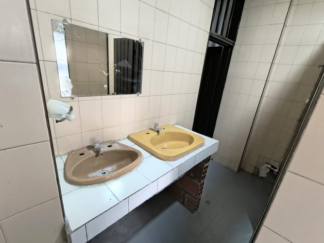 Local en arriendo en Calima, Cali, 368 m² · foto 9 de 18