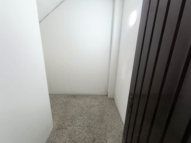 Local en arriendo en Calima, Cali, 368 m² · foto 10 de 18
