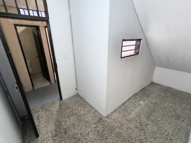 Local en arriendo en Calima, Cali, 368 m² · foto 11 de 18