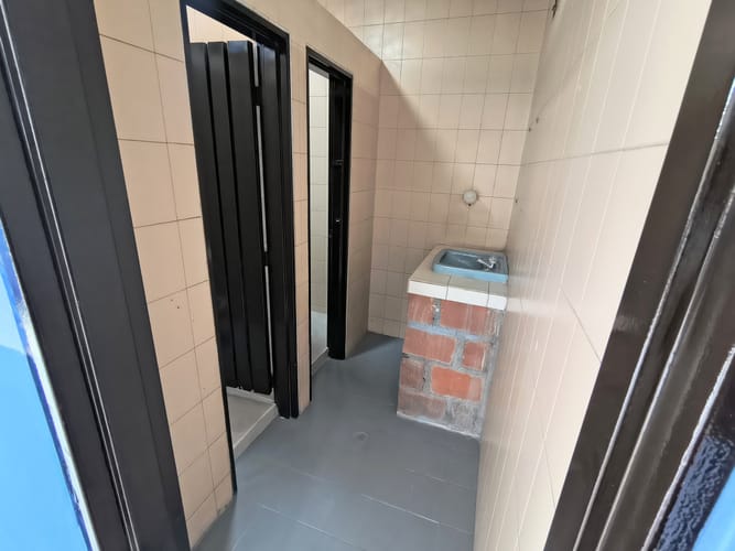 Local en arriendo en Calima, Cali, 368 m² · foto 12 de 18