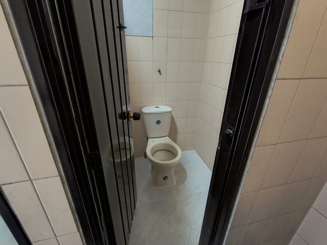 Local en arriendo en Calima, Cali, 368 m² · foto 13 de 18