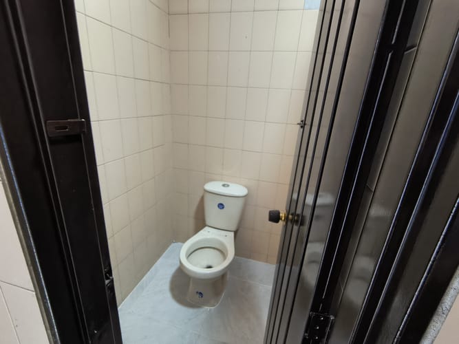Local en arriendo en Calima, Cali, 368 m² · foto 14 de 18