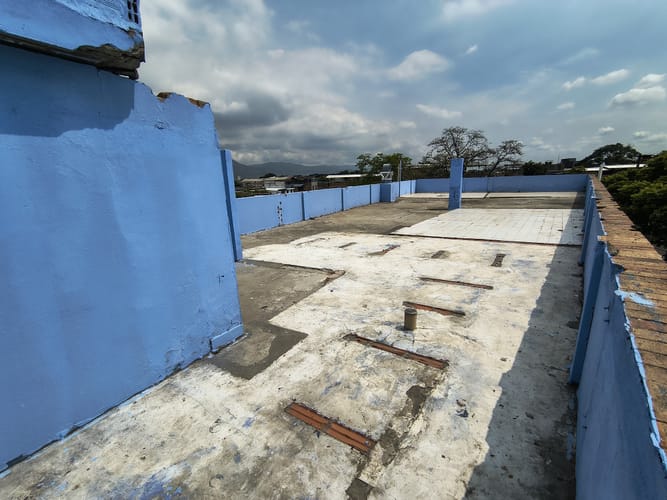 Local en arriendo en Calima, Cali, 368 m² · foto 18 de 18
