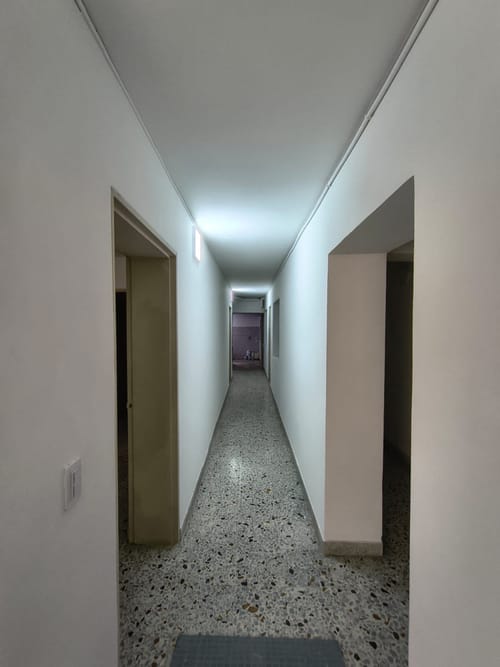 Casa de 20 alcobas en arriendo en Prado, Medellín, 698 m² · foto 4 de 24