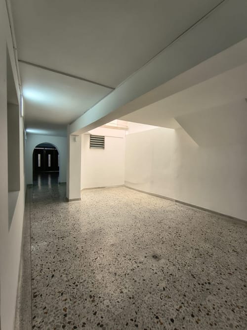 Casa de 20 alcobas en arriendo en Prado, Medellín, 698 m² · foto 5 de 24