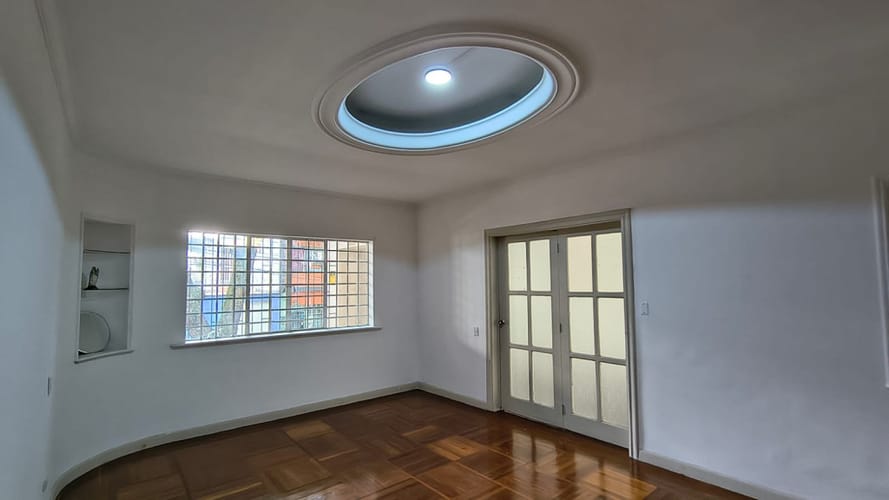 Casa de 20 alcobas en arriendo en Prado, Medellín, 698 m² · foto 7 de 24