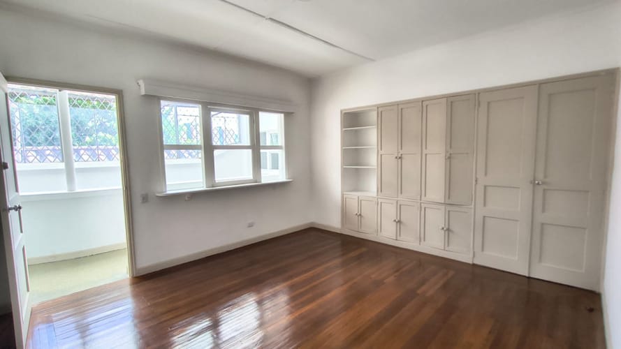 Casa de 20 alcobas en arriendo en Prado, Medellín, 698 m² · foto 9 de 24