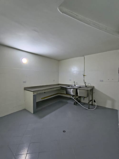 Casa de 20 alcobas en arriendo en Prado, Medellín, 698 m² · foto 15 de 24