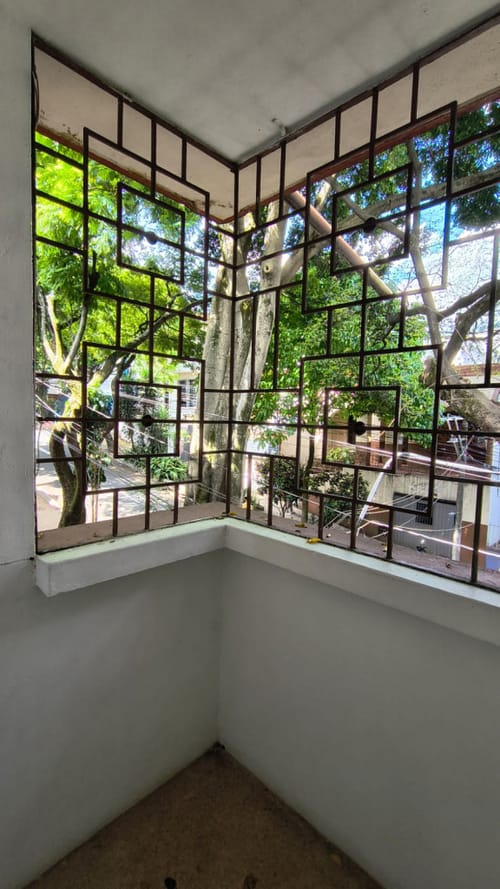 Casa de 20 alcobas en arriendo en Prado, Medellín, 698 m² · foto 20 de 24