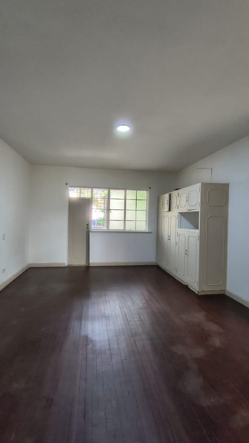 Casa de 20 alcobas en arriendo en Prado, Medellín, 698 m² · foto 21 de 24