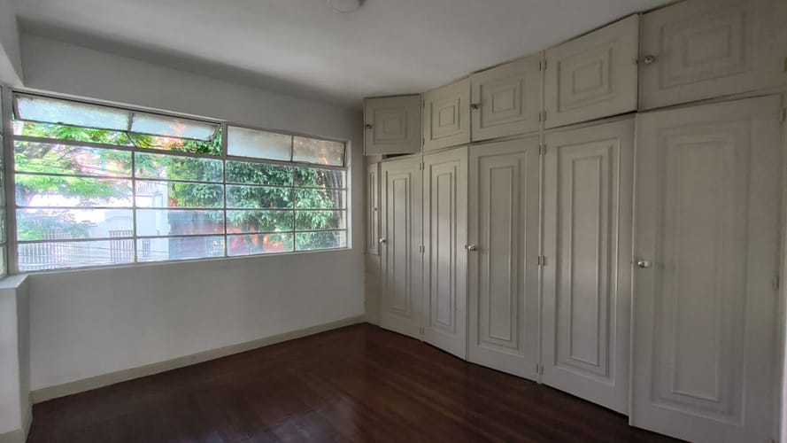 Casa de 20 alcobas en arriendo en Prado, Medellín, 698 m² · foto 22 de 24