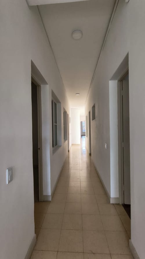 Casa de 20 alcobas en arriendo en Prado, Medellín, 698 m² · foto 23 de 24