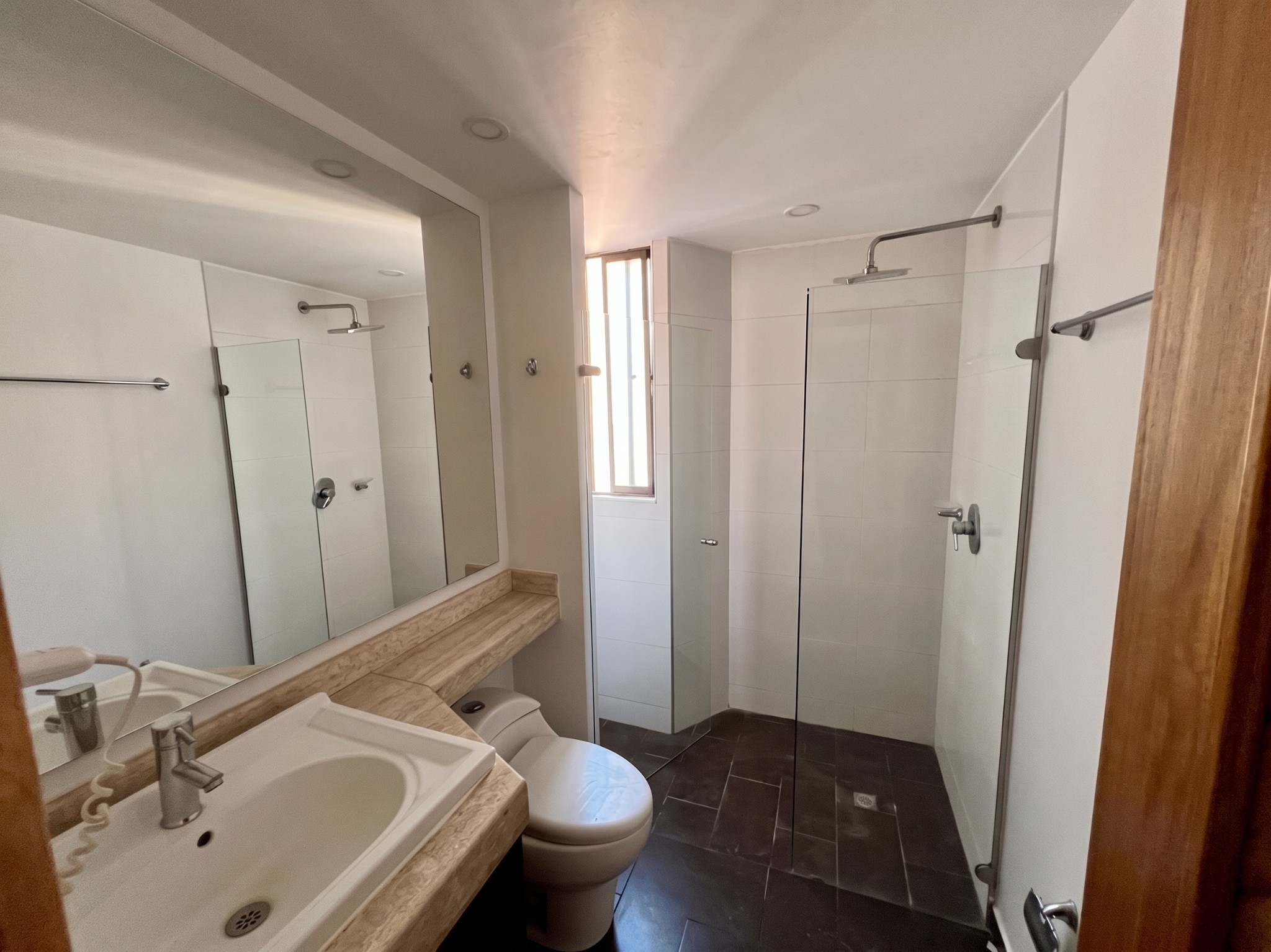 Apartamento en venta en La Carolina, Bogotá · foto 12 de 12