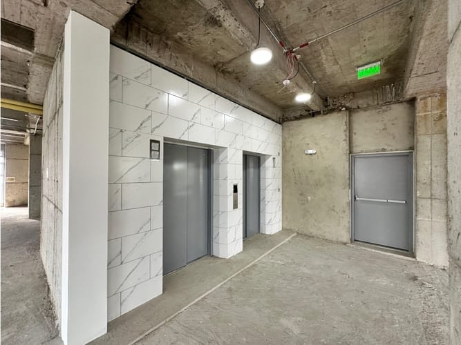 Local en venta en Fundadores, Armenia, 500 m² · foto 2 de 11