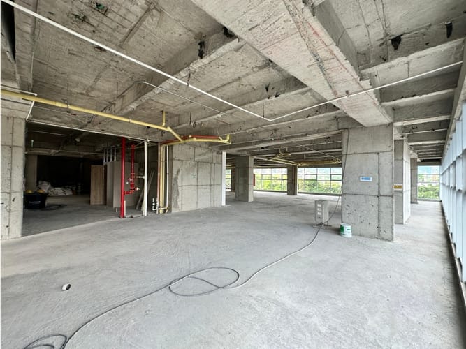 Local en venta en Fundadores, Armenia, 500 m² · foto 6 de 11