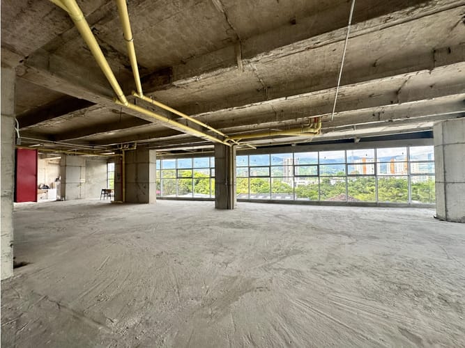 Local en venta en Fundadores, Armenia, 500 m² · foto 7 de 11