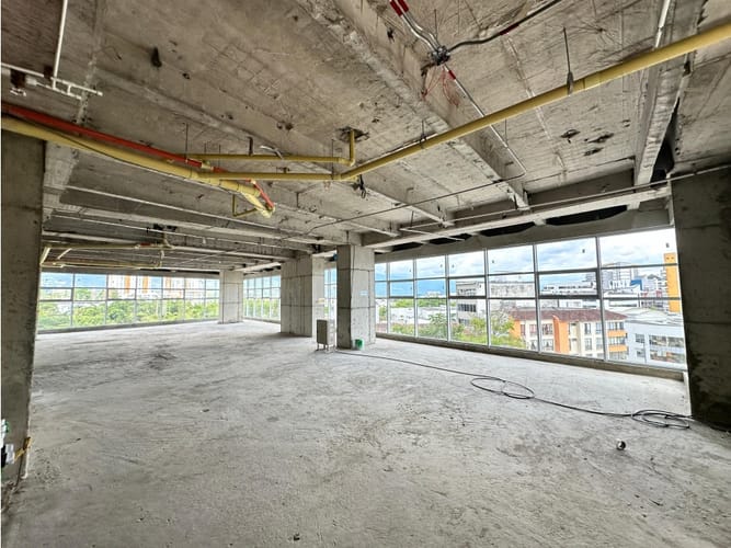 Local en venta en Fundadores, Armenia, 500 m² · foto 8 de 11