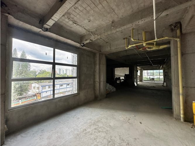 Local en venta en Fundadores, Armenia, 500 m² · foto 9 de 11