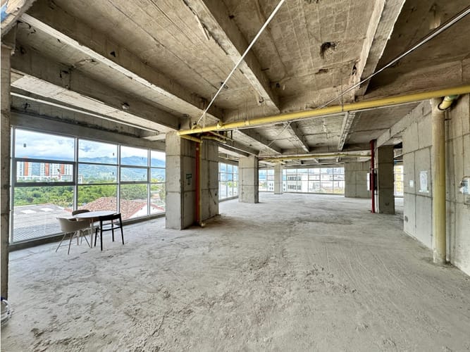 Local en venta en Fundadores, Armenia, 500 m² · foto 11 de 11