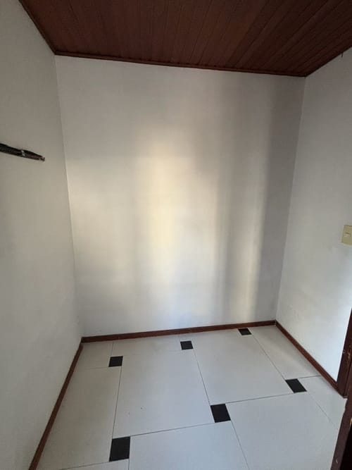 Apartamento de 3 alcobas en arriendo en Santa Barbara, Bogotá, 176 m² · foto 13 de 23