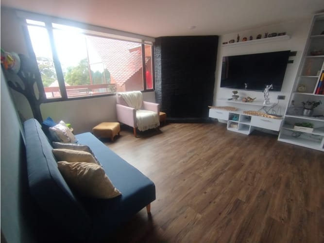 Casa de 4 alcobas en venta en Casablanca Suba Urbano, Bogotá, 400 m² · foto 9 de 24