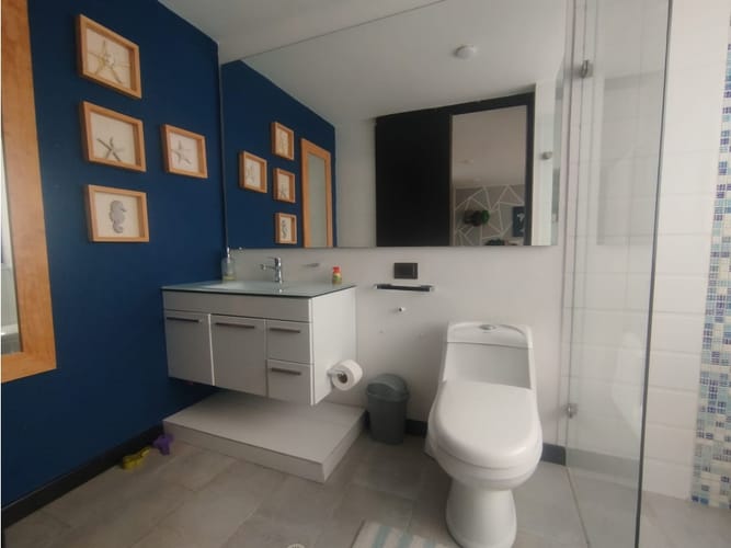Casa de 4 alcobas en venta en Casablanca Suba Urbano, Bogotá, 400 m² · foto 12 de 24