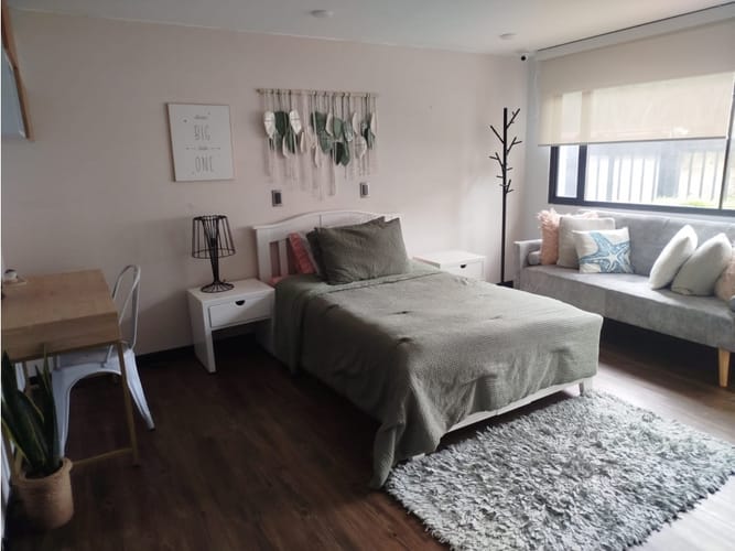 Casa de 4 alcobas en venta en Casablanca Suba Urbano, Bogotá, 400 m² · foto 13 de 24