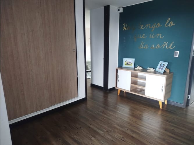 Casa de 4 alcobas en venta en Casablanca Suba Urbano, Bogotá, 400 m² · foto 15 de 24