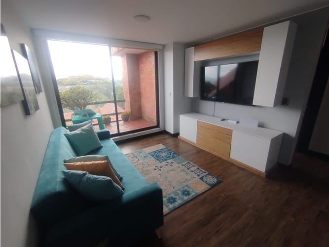 Casa de 4 alcobas en venta en Casablanca Suba Urbano, Bogotá, 400 m² · foto 17 de 24