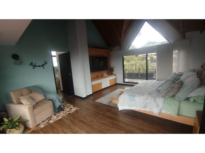 Casa de 4 alcobas en venta en Casablanca Suba Urbano, Bogotá, 400 m² · foto 19 de 24