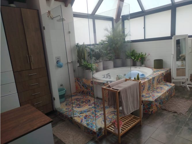 Casa de 4 alcobas en venta en Casablanca Suba Urbano, Bogotá, 400 m² · foto 21 de 24